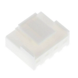 CI5204S0000 CI5204S0000