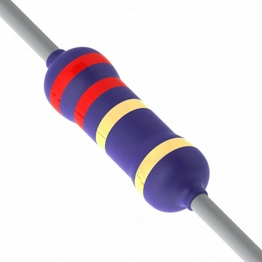 Stackpole Electronics RSMF1JT2R20 image