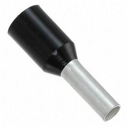 FSD78-6-D PANDUIT