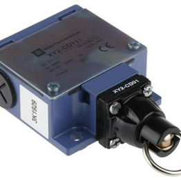 XY2CD111 Telemecanique Sensors