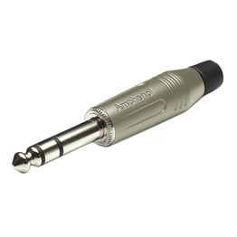 Amphenol ACPS-GN image