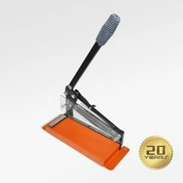 GU-0200-01 GU-0200-01