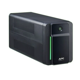 BVX700LI-GR BVX700LI-GR