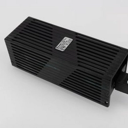 finder 7H.51.0.230.0150 image