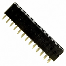 68683-313LF 68683-313LF