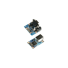 WIZ107SR-EVB WIZ107SR-EVB