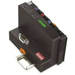 750-838/040-000 WAGO