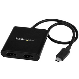 MSTCDP122HD MSTCDP122HD
