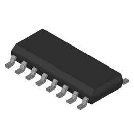 CY23EP09SXC-1H Cypress Semiconductor