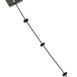 2069950150 2069950150