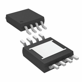 LTC6229HMS8E#PBF LTC6229HMS8E#PBF