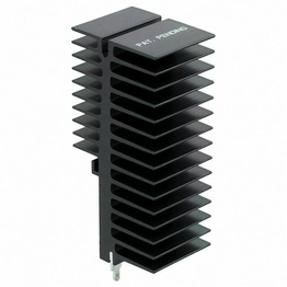 CR201-25AE CR201-25AE