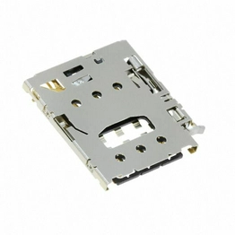 SF70S006VBAR2000 Japan Aviation Electronics