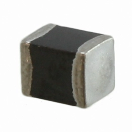 Z1210C601BPWZT Z1210C601BPWZT