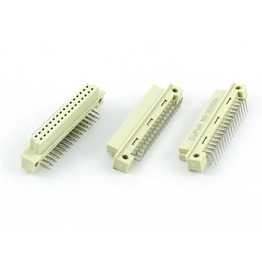 9001-38321C00A 9001-38321C00A