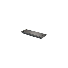 CS-DED800 International Lighting