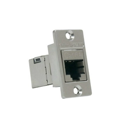 NHRJ45D6AS NHRJ45D6AS
