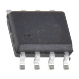 CY8C4013SXI-400T Infineon Technologies