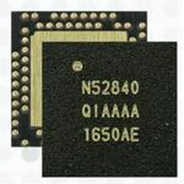 nRF52840-CKAA-R7 nRF52840-CKAA-R7