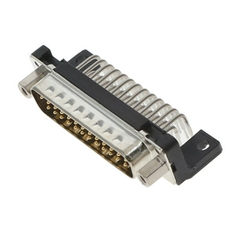 HARTING 09663236803 image