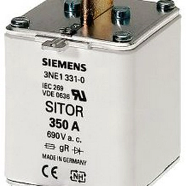 3NE1334-2 SIEMENS