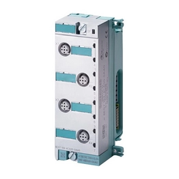 6ES71444JF000AB0 SIEMENS