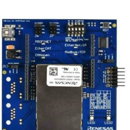 YCONNECT-IT-I-RJ4501-REN YCONNECT-IT-I-RJ4501-REN