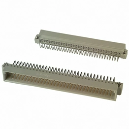 TE Connectivity 5536406-5 image