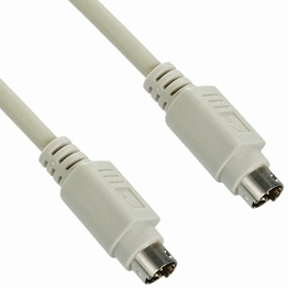 AK678-2 AK678-2