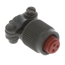 Amphenol 62GB-585-08-33P image