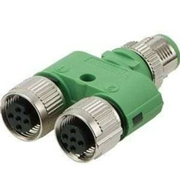 PCA-1557785 PCA-1557785