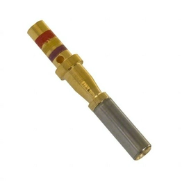 10-257982-16F Amphenol