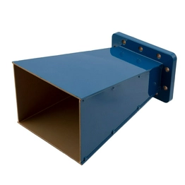 FM9863B-10-CPRG Fairview Microwave