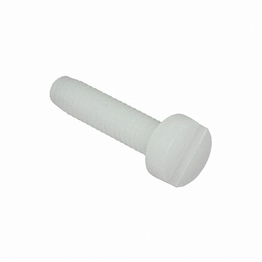 50M040070D006 50M040070D006