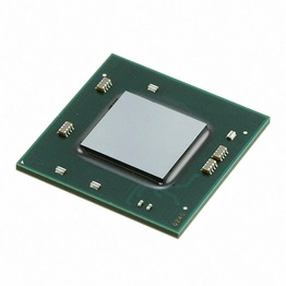 Advanced Micro Devices XC7Z030-3SBG485E image