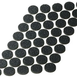 ESSENTRA ASPR-12-125 image