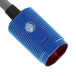 molex 1202540114 image