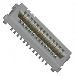 91930-21125LF Amphenol