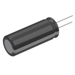400CXW220MEFR18X45 400CXW220MEFR18X45