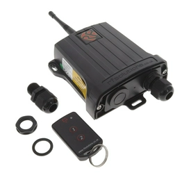 HORNETPRO-8S2M HORNETPRO-8S2M