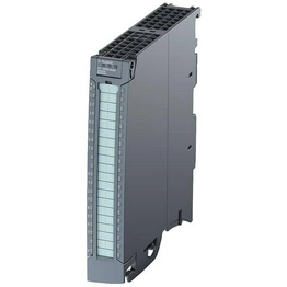 6ES75211BH100AA0 SIEMENS