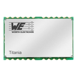 2607011111000 2607011111000