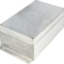 RND 455-00427 RND 455-00427