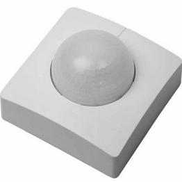 4058075232969 4058075232969