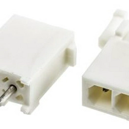 TE Connectivity 1-770166-0 image