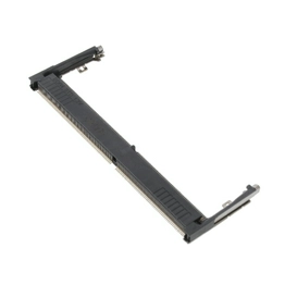 TE Connectivity 2309407-2 image