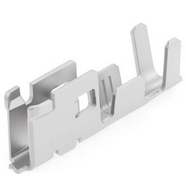 TE Connectivity 2392959-2 image