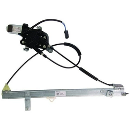 OPTR1353RWINDOWREGULATOR-WITHMOTOR International Lighting
