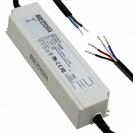 RACD45-1850A RACD45-1850A