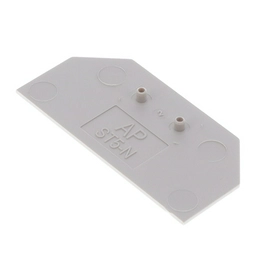 C905235600 C905235600